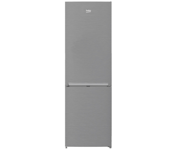 BEKO CSA270K20XP Srebrna - 1404732 - zdjęcie 3